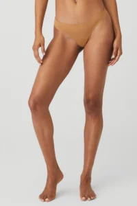Airbrush Invisible Thong - Image 9