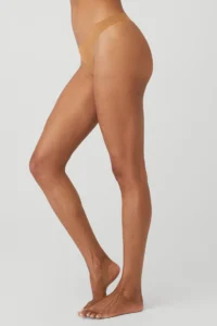 Airbrush Invisible Thong - Image 11