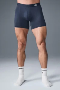 Day And Night Boxer
