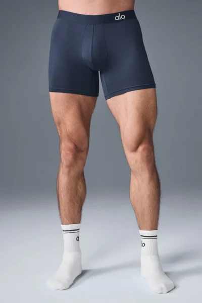 Day And Night Boxer