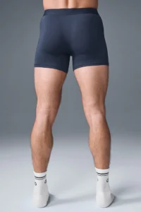 Day And Night Boxer - Image 2
