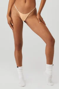 Airmesh Venus Thong - Image 5
