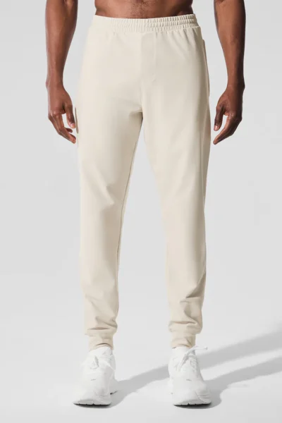 Conquer Max Performance Jogger