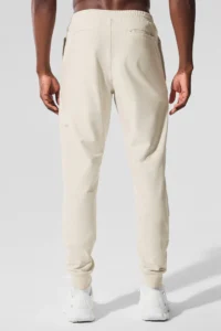 Conquer Max Performance Jogger - Image 3