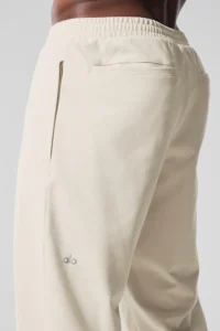 Conquer Max Performance Jogger - Image 4
