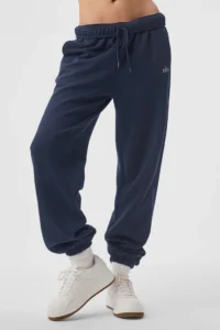 Accolade Sweatpant - Image 2