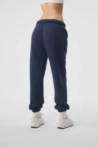 Accolade Sweatpant - Image 4