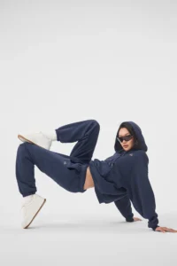 Accolade Sweatpant - Image 5