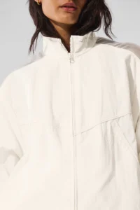 Origin Full-Zip Track Jacket - Image 5