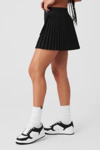 Aces Tennis Skirt - Image 13