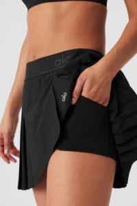 Aces Tennis Skirt - Image 14