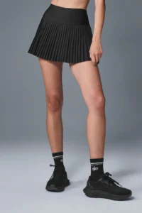 Grand Slam Tennis Skirt - Image 3