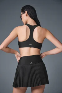 Grand Slam Tennis Skirt - Image 4
