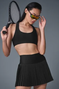 Grand Slam Tennis Skirt - Image 5