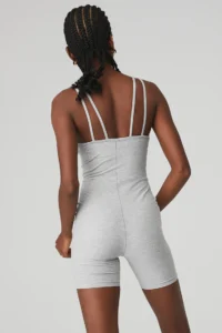 Alosoft Suns Out Onesie - Image 28