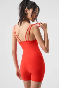 Alosoft Suns Out Onesie - Image 6