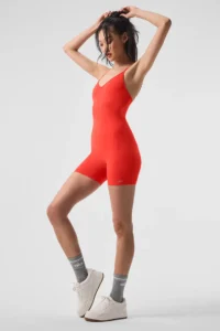 Alosoft Suns Out Onesie - Image 7