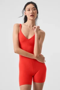 Alosoft Suns Out Onesie - Image 8