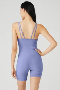 Alosoft Suns Out Onesie - Image 2
