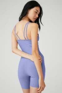 Alosoft Suns Out Onesie - Image 3