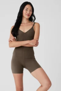 Alosoft Suns Out Onesie - Image 10