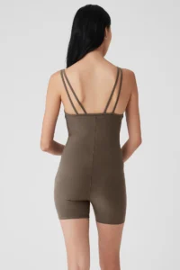 Alosoft Suns Out Onesie - Image 11
