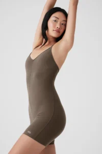 Alosoft Suns Out Onesie - Image 13