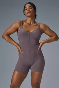 Alosoft Suns Out Onesie - Image 23