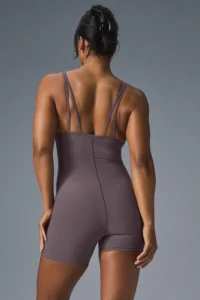 Alosoft Suns Out Onesie - Image 24