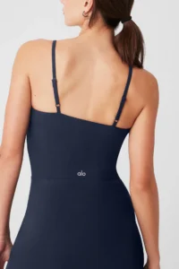 Alosoft Courtside Tennis Dress - Image 4