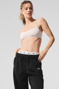 Airmesh Venus Bralette - Image 13