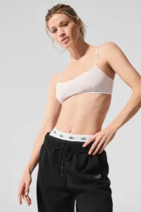 Airmesh Venus Bralette - Image 15