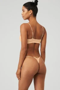 Airmesh Venus Bralette - Image 19