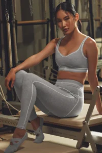 Alosoft Heart Throb Bra - Image 4
