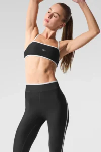 Airlift Charger Bra - Image 5