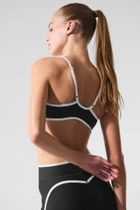 Airlift Charger Bra - Image 4