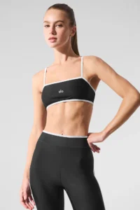 Airlift Charger Bra - Image 3