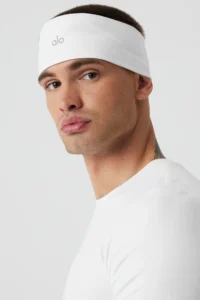 Performance Conquer Headband - Image 6