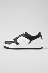 Alo Recovery Mode Sneaker - Image 13