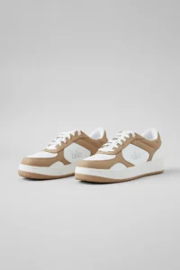 Alo Recovery Mode Sneaker - Image 10