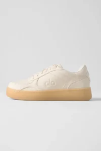 Alo Recovery Mode Sneaker - Image 7