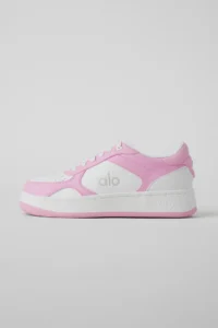 Alo Recovery Mode Sneaker - Image 5