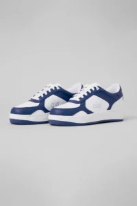 Alo Recovery Mode Sneaker - Image 4