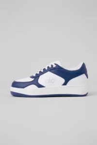 Alo Recovery Mode Sneaker - Image 3