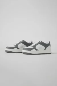 Alo Recovery Mode Sneaker - Image 2