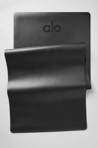 Lightweight Warrior Mat