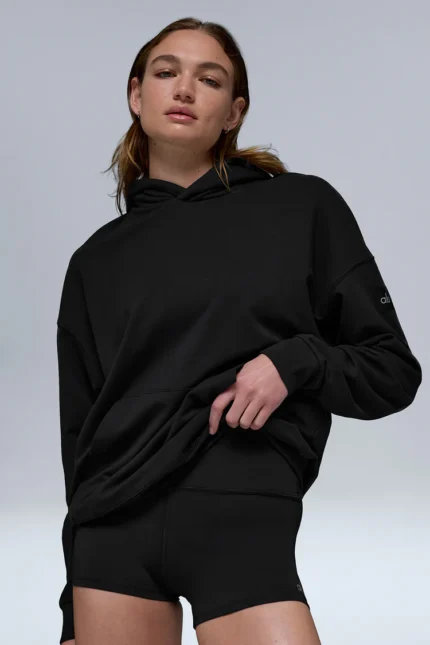 Double Take Hoodie