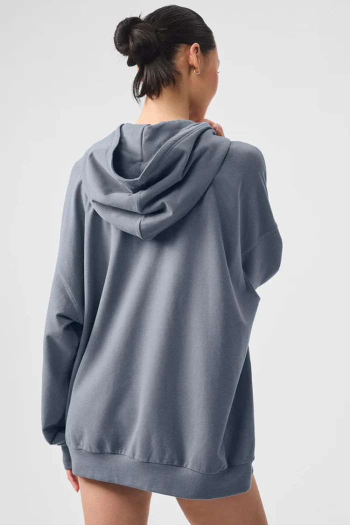 Double Take Hoodie