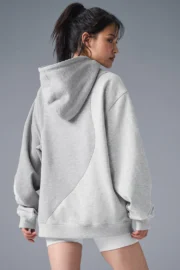 Make Waves Hoodie