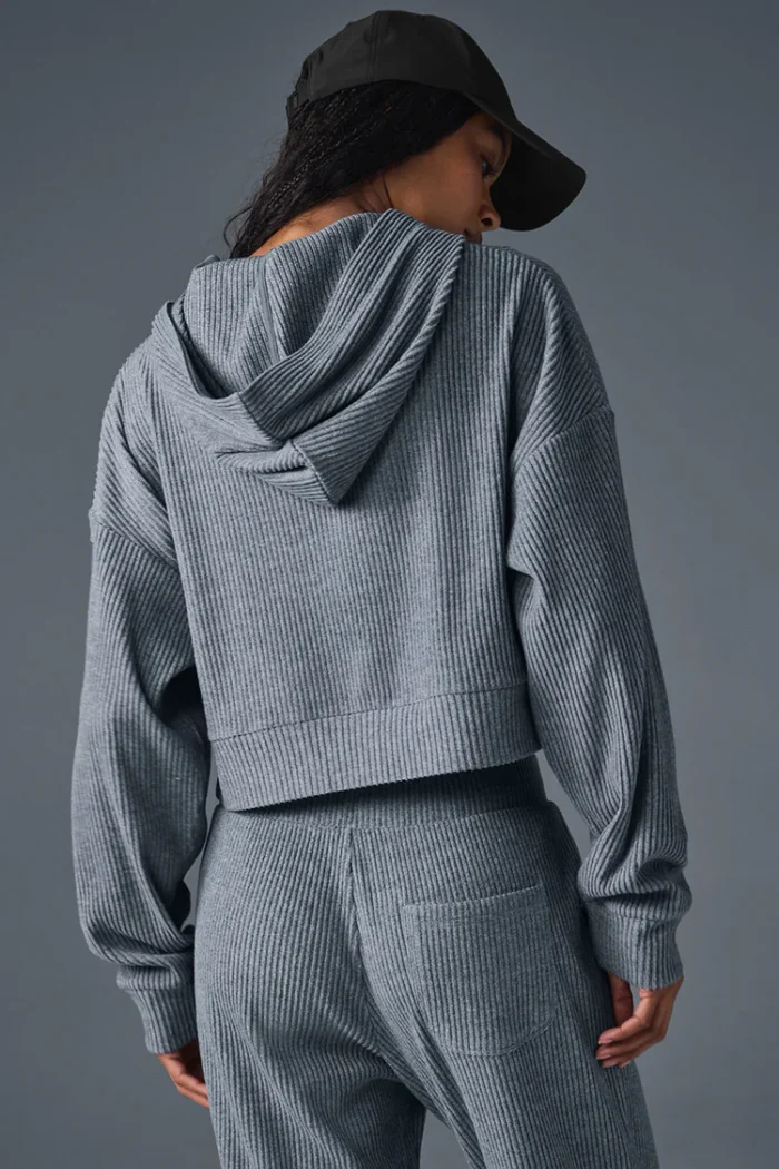 Muse Hoodie